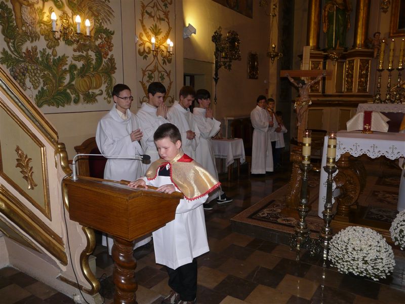 ministranci12 023